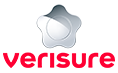 Verisure UK